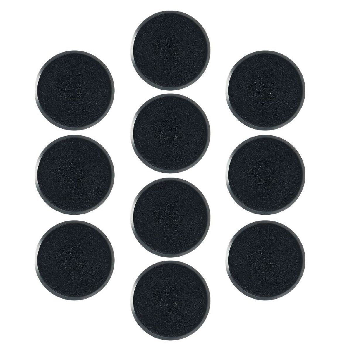 Citadel 28.5mm Round Bases (x10)