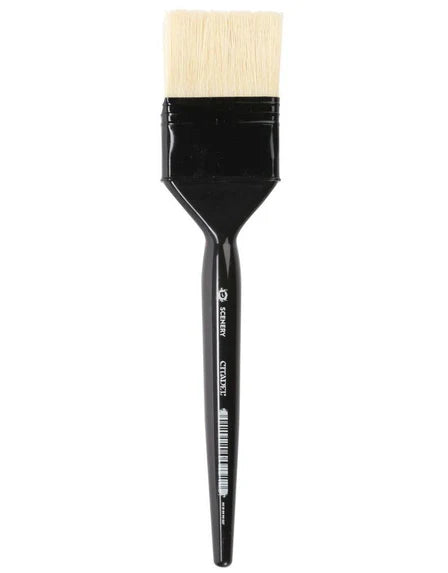 citadel scenery paint brush large size