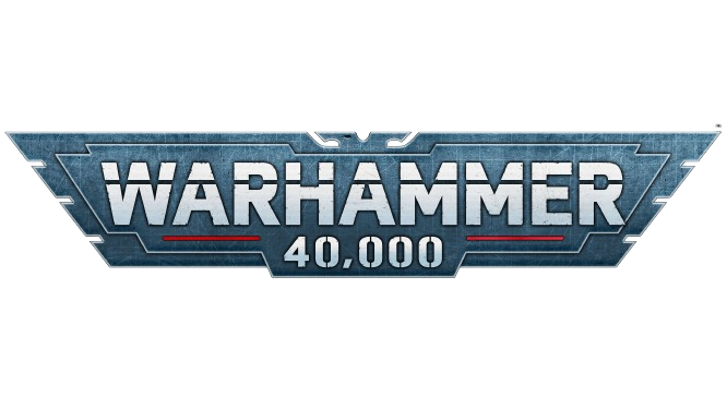 Warhammer Events at Wiser's Collectibles - Summer Smackdown & 11th Edition Escalation League