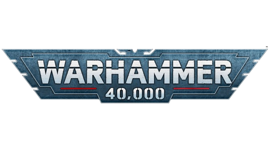 Warhammer Events at Wiser's Collectibles - Summer Smackdown & 11th Edition Escalation League
