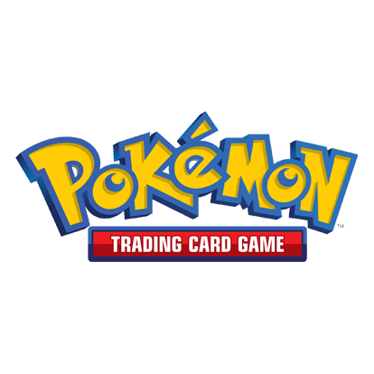 Pokemon TCG