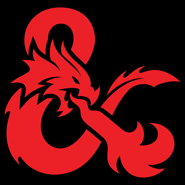 Dungeons & Dragons