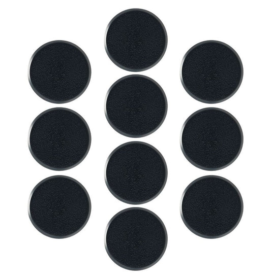 Citadel 28.5mm Round Bases (x10)