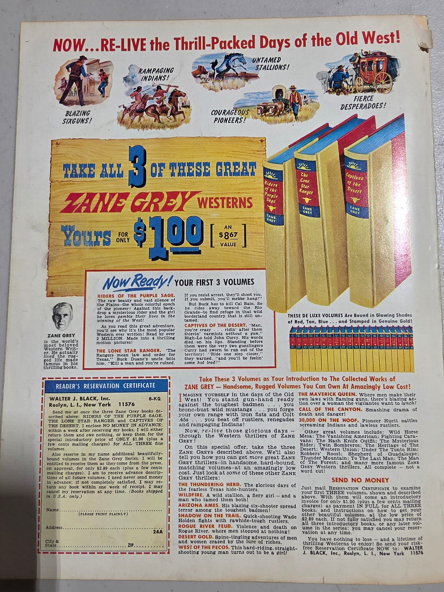 Street and Smith's Official Yearbook 1968 Baseball