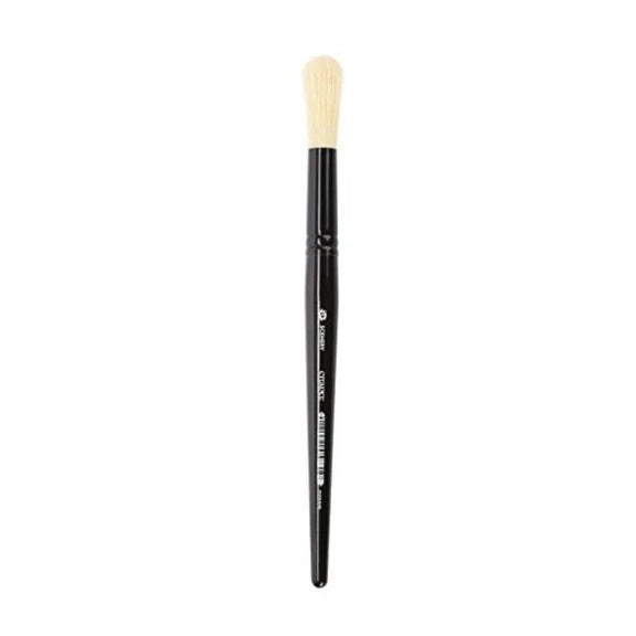 citadel scenery paint brush medium size 
