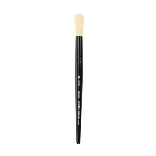 citadel scenery paint brush medium size 